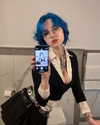 lyracr0w0 Altpins Profile Picture