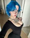 lyracr0w0 Altpins Profile Picture
