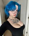 lyracr0w0 Altpins Profile Picture