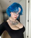 lyracr0w0 Altpins Profile Picture