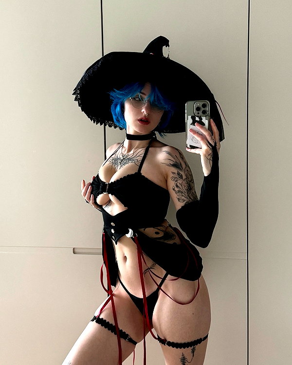lyracr0w0 instagram image archive image