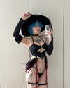 lyracr0w0 Altpins Profile Picture