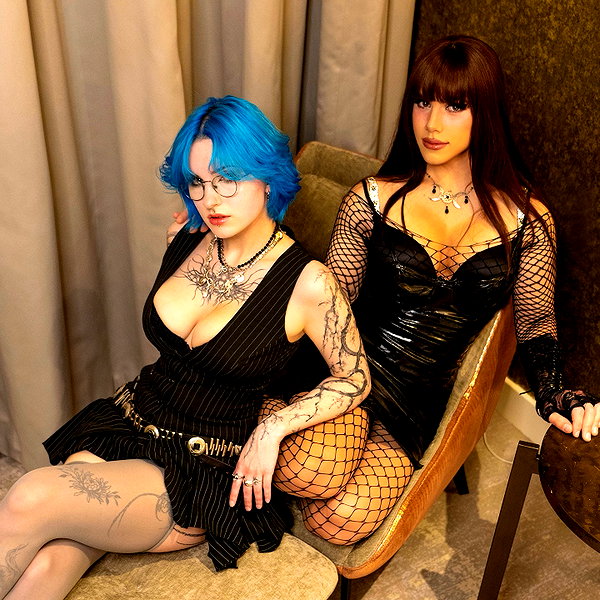 lyracr0w0 instagram image archive image
