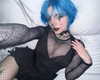 lyracr0w0 Altpins Profile Picture