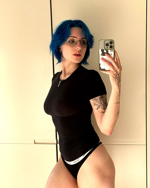 lyracr0w0 instagram image archive image