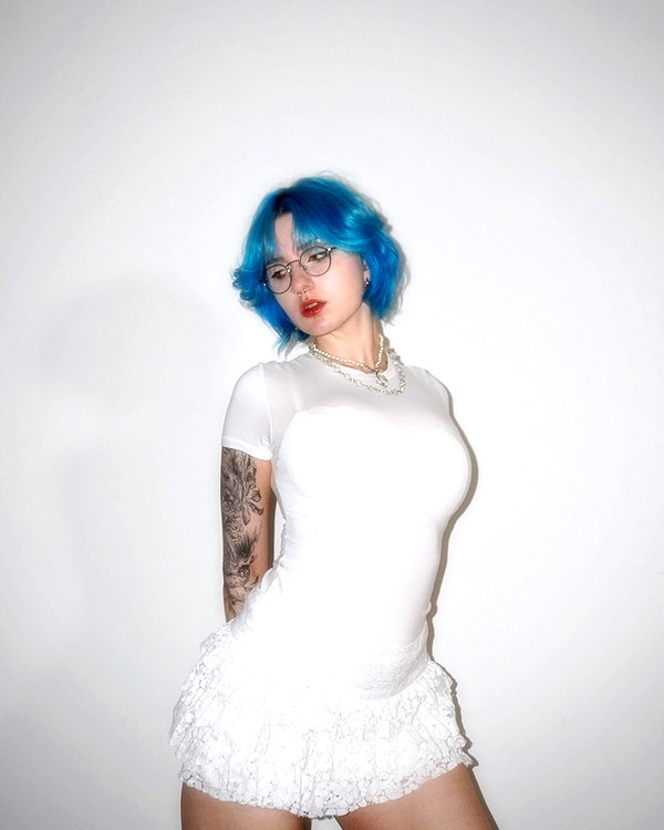 lyracr0w0 instagram image archive image