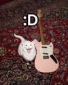 lyracr0w0 Altpins Profile Picture