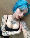lyracr0w0 Altpins Profile Picture