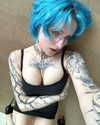 lyracr0w0 Altpins Profile Picture