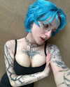 lyracr0w0 Altpins Profile Picture