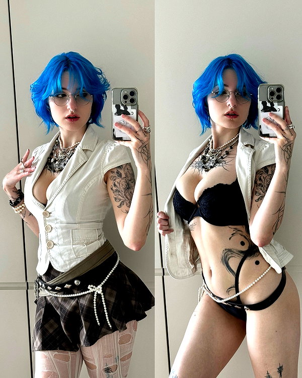lyracr0w0 instagram image archive image