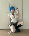 lyracr0w0 Altpins Profile Picture