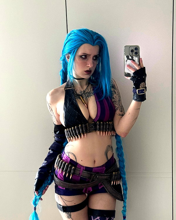 lyracr0w0 instagram image archive image