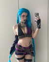 lyracr0w0 Altpins Profile Picture