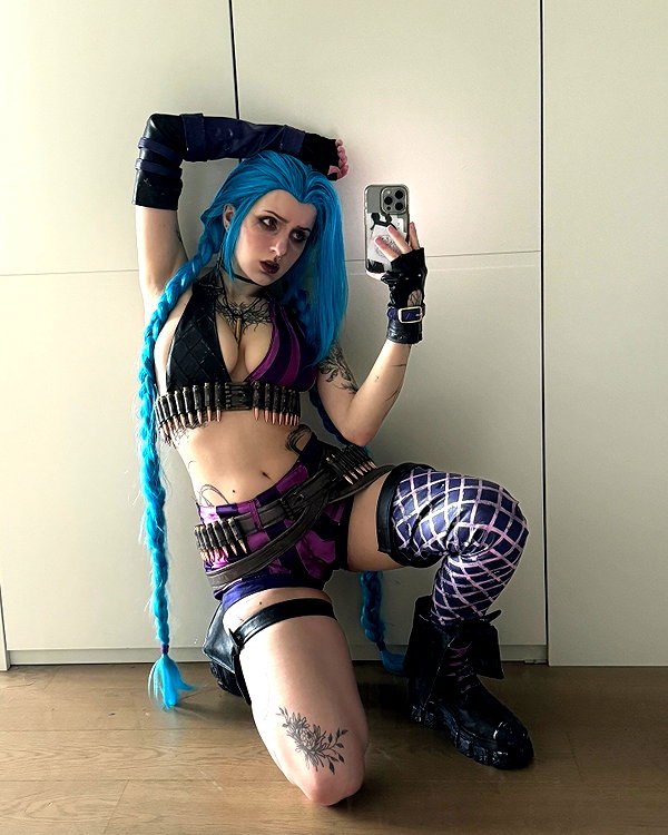 lyracr0w0 instagram image archive image