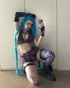 lyracr0w0 Altpins Profile Picture