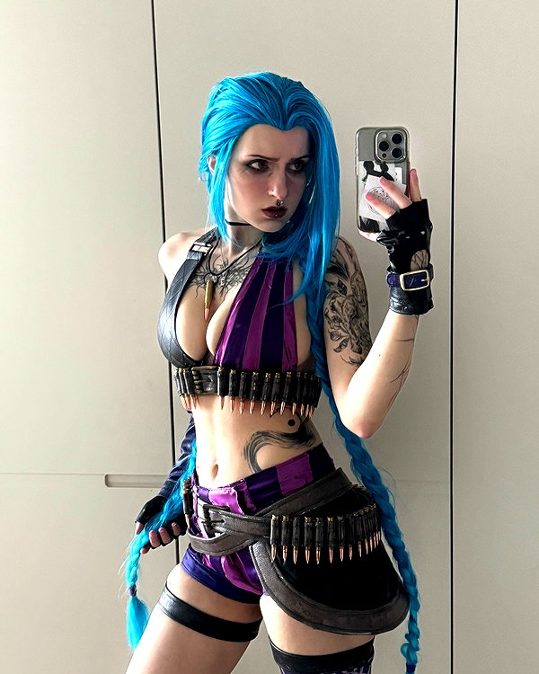 lyracr0w0 instagram image archive image