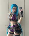 lyracr0w0 Altpins Profile Picture