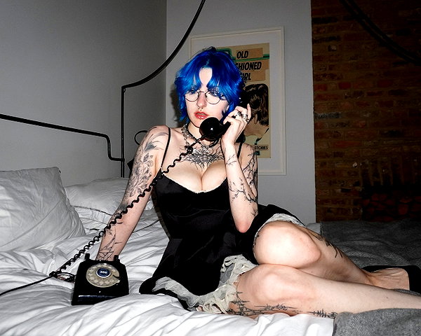 lyracr0w0 instagram image archive image