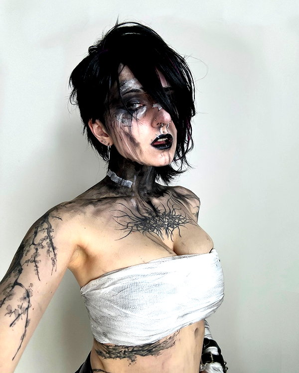 lyracr0w0 instagram image archive image