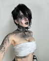 lyracr0w0 Altpins Profile Picture