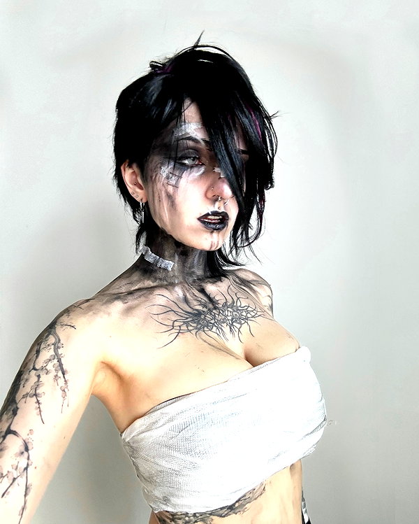 lyracr0w0 instagram image archive image