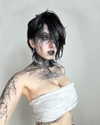 lyracr0w0 Altpins Profile Picture