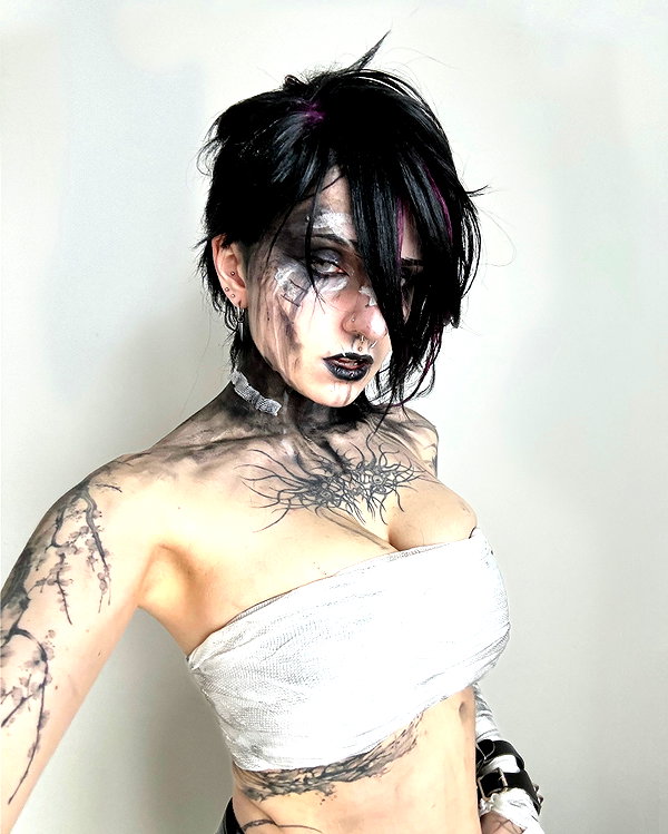 lyracr0w0 instagram image archive image