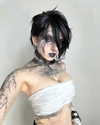 lyracr0w0 Altpins Profile Picture