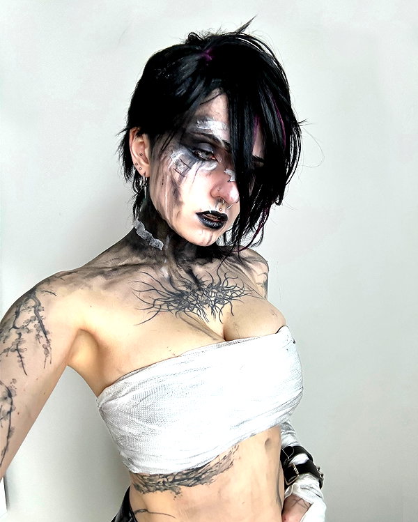 lyracr0w0 instagram image archive image