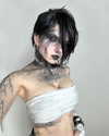 lyracr0w0 Altpins Profile Picture