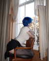 lyracr0w0 Altpins Profile Picture