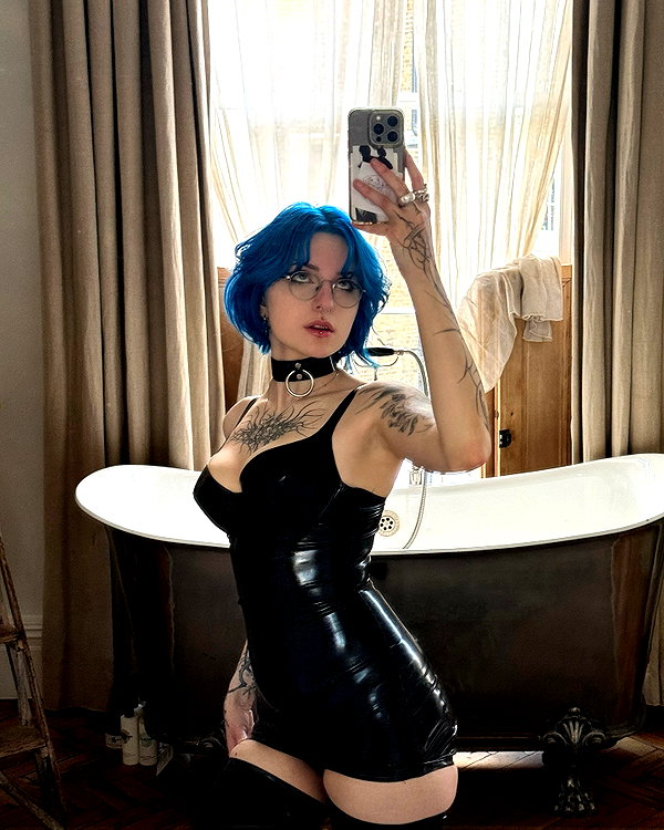 lyracr0w0 instagram image archive image