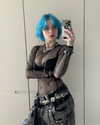 lyracr0w0 Altpins Profile Picture