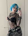 lyracr0w0 Altpins Profile Picture