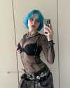 lyracr0w0 Altpins Profile Picture