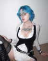 lyracr0w0 Altpins Profile Picture