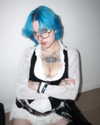 lyracr0w0 Altpins Profile Picture