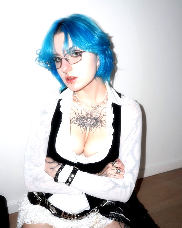 lyracr0w0 instagram image archive image