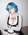 lyracr0w0 Altpins Profile Picture