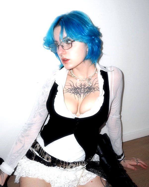 lyracr0w0 instagram image archive image