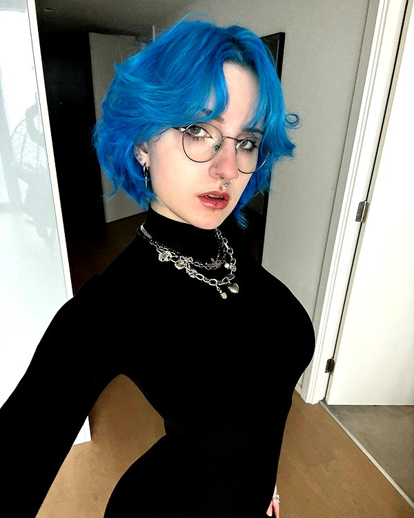 lyracr0w0 instagram image archive image