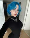 lyracr0w0 Altpins Profile Picture