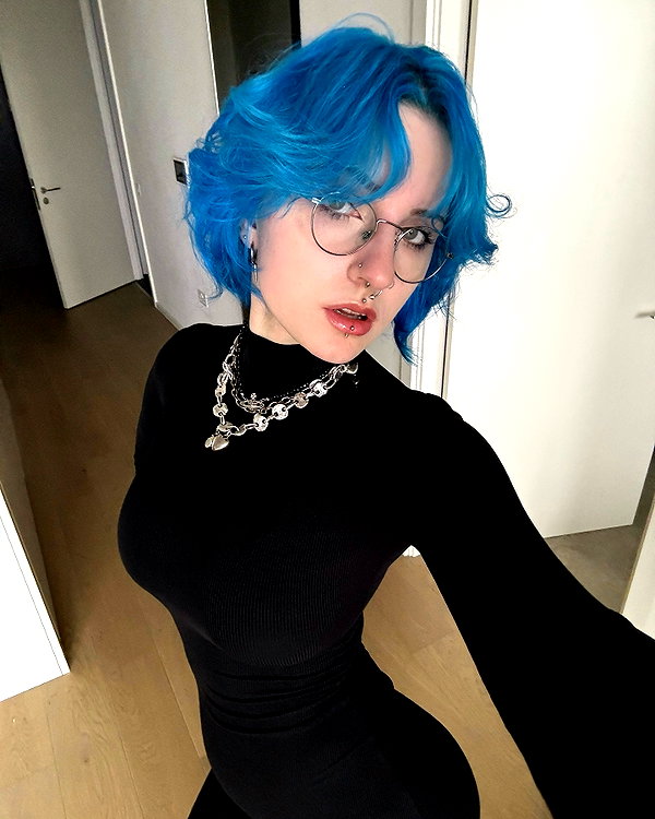 lyracr0w0 instagram image archive image