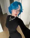 lyracr0w0 Altpins Profile Picture