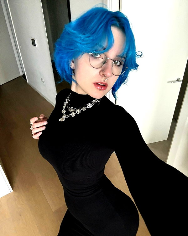 lyracr0w0 instagram image archive image