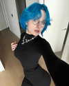 lyracr0w0 Altpins Profile Picture