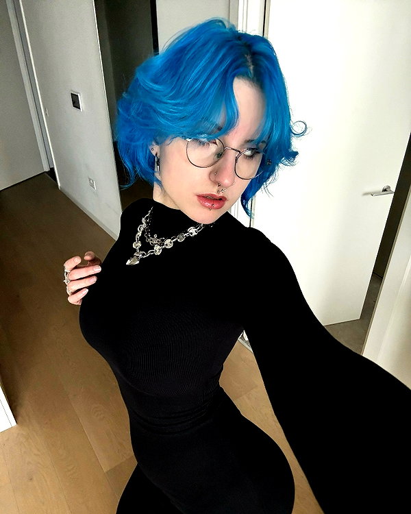 lyracr0w0 instagram image archive image