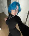 lyracr0w0 Altpins Profile Picture