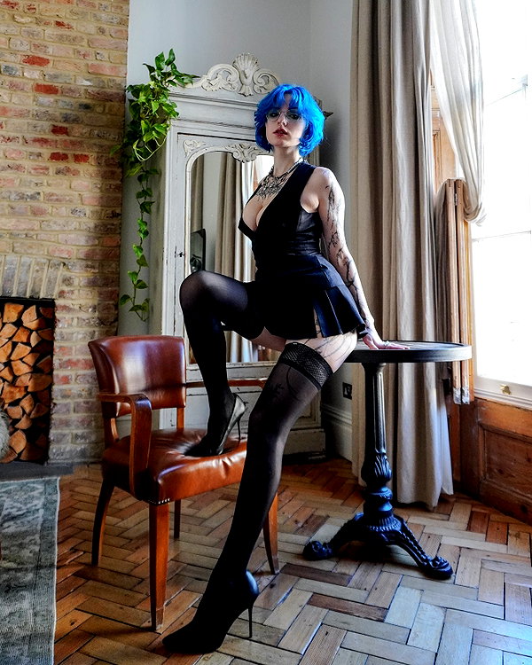 lyracr0w0 instagram image archive image